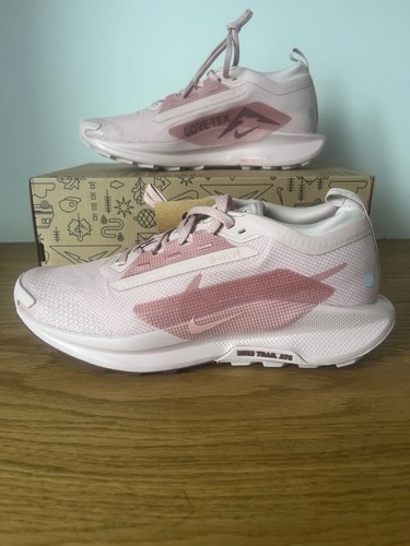 Nike pegasus trail - nike,