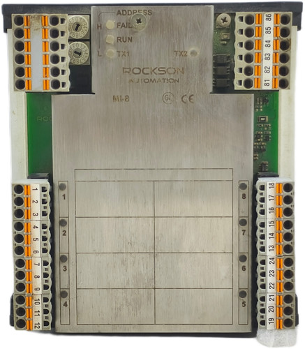 Dispositif plc - dispositif,