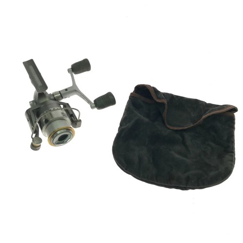 Pour moulinet rotatif - , 95
