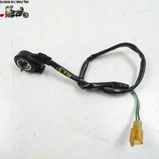 Contacteur de bequille RAZZO