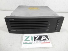 Chargeur de lecteur CD Peugeot 307 2005 96365979XT 7607769050