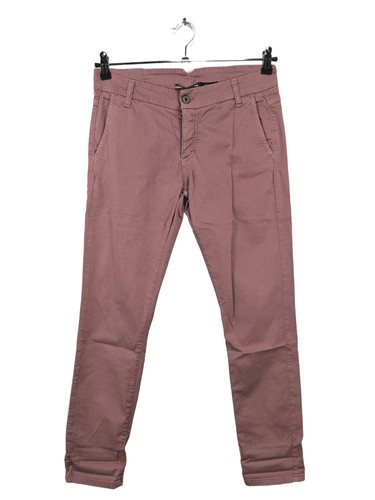 Please pantalon taille - pantalon,
