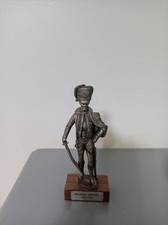 Les Etains du Prince Maréchal