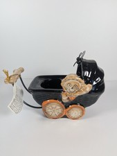 Yankee Candle Boney Bunch Baby