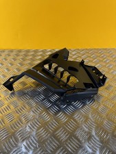 Couvercle de conduite pour