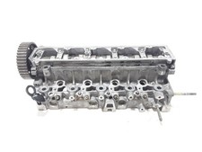 Culasse diesel Citroen
