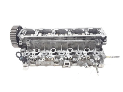 Culasse diesel citroen - culasse,