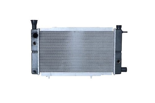 Nrf radiateur refroidissement - nrf, radiateur,