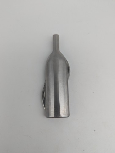 Couteau bouteille vin ouvre - couteau,