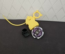 Toupie beyblade métal fusion - toupie,