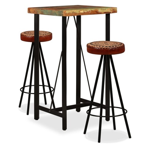 Jeu bar pcs - jeu,