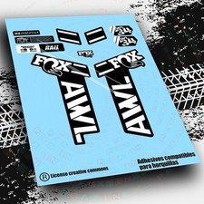 RWP-560 AUTOCOLLANTS