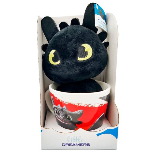 How train your - train, dragon