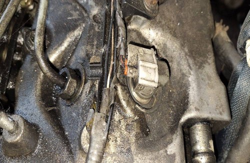 Injecteur for toyota - ,