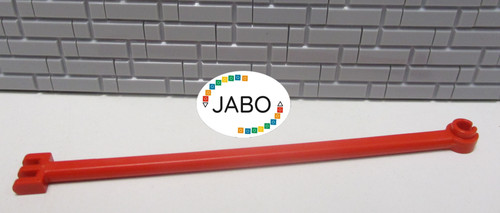 Lego 2375 mât - mât, à