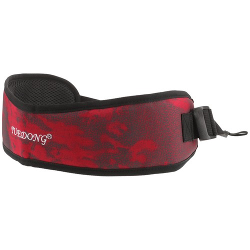 Ceinture sangle tambour - ceinture,