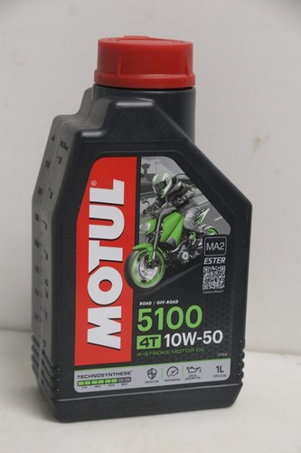 Bidon huile moteur - bidon, de
