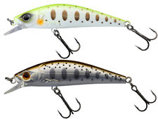 Gunki Gamera 78 SHW 7.8cm