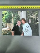 Photo Picture Photo Gasbarroni