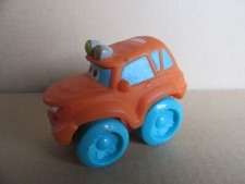 376I Tonka Hasbro 2004 Chuck Friends C 082A 82451 L 10 cm