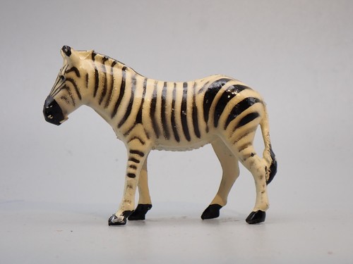 Plomb creux animaux - plomb,