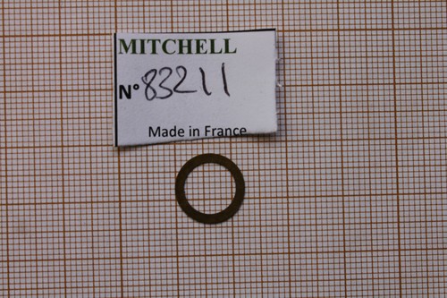 Rondelle mitchell 5570rd - mitchell,