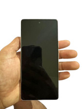 Google Pixel 7 - Pokemon Go -