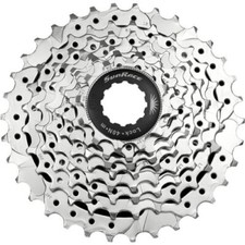 SUNRACE CSM66 cassette 8