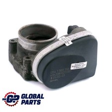 Mini Cooper S R52 R53 Tubulure a Papillon 1503358