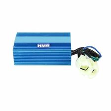 CDI 150-250CC Type 3 ATV Dirt