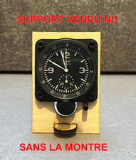 Stand Support pour montre de