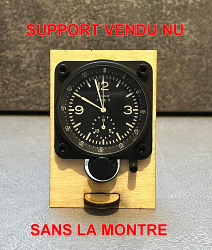 Stand support pour montre - stand,