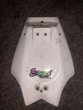 Passage De Roues Support