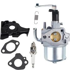 Carburateur pour Robin Subaru