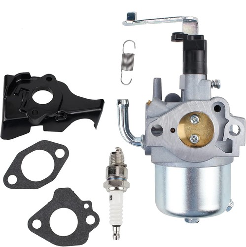Carburateur pour robin subaru - robin,
