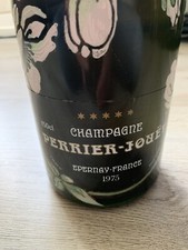 champagne perrier jouet belle