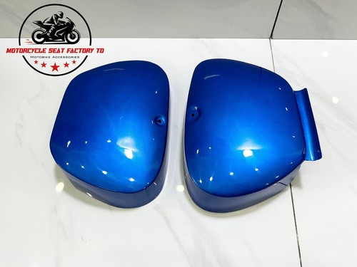 1960 1969 honda - 77, c77