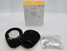 Electrocardiographe ECG