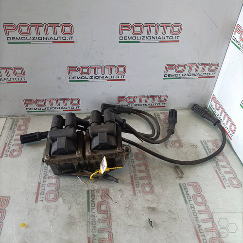 46548037 bobine alfa romeo - bobine,