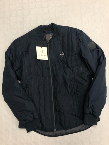 Veste équitation homme - veste,