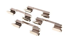 MAXGEAR 27-2493 Kit