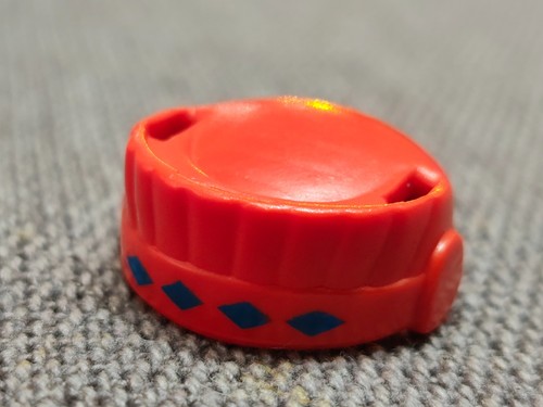 Playmobil couronne plumes - playmobil,