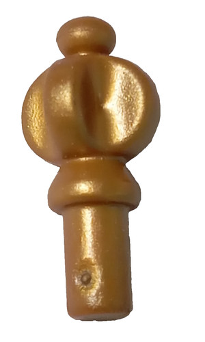 Playmobil sceptre 5020 - 5020, 5021