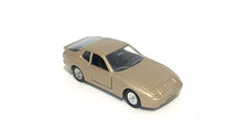 PORSCHE   944  -   SOLIDO  -