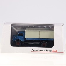 Premium ClassiXXs 12050