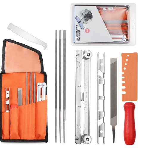 Offcup kit affûtage de - offcup,