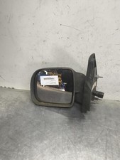 Retroviseur gauche RENAULT