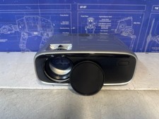 Vidéoprojecteur Philips