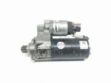 DEMARREUR 2E911023L VOLKSWAGEN TOURAN 1 phase 2 (11/2006 09/2010) / NE 229312