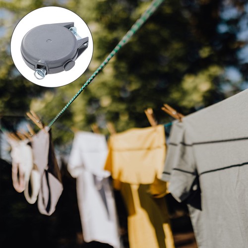 Etente linge interieur fil - linge,